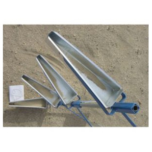 風沙收集器