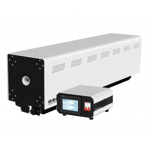 DY-JDL600廉金屬熱電偶檢定爐（300℃-1200℃）