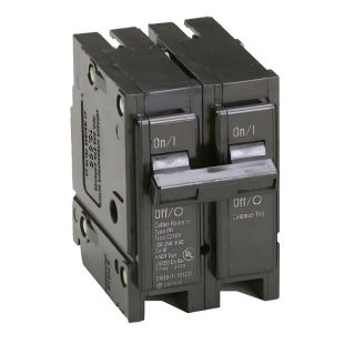HEINEMANN斷路器 型號AD1S-Y1-4