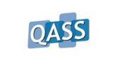 （ 德國）德國QASS
