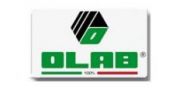 （ 意大利）意大利OLAB