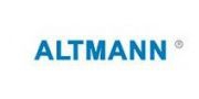 （ 德國）德國ALTMANN