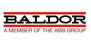 （ 美國）美國BALDOR