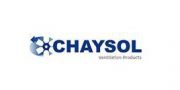 （ 西班牙）西班牙CHAYSOL