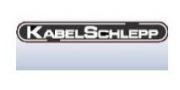 （ 德國）德國KABELSCHLEPP