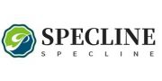 （ 美國）SPECLINE