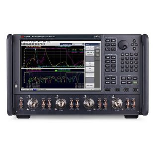 Keysight N5232B 供應(yīng) 網(wǎng)絡(luò)分析儀