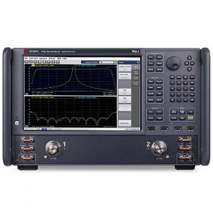N5235B 長(zhǎng)期回收 Keysight N5235B