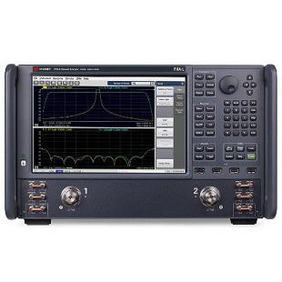 N5239B 供應(yīng) Keysight N5239B