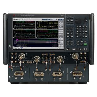 Keysight N5291A 回收 網(wǎng)絡(luò)分析儀