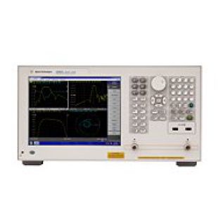 供應(yīng) Agilent E5063A 網(wǎng)絡(luò)分析儀