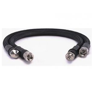 電纜套件 Agilent 85133F 供應(yīng)