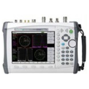 Anritsu MS2038C 网络分析仪 供应