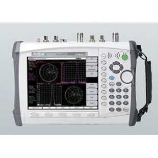Anritsu MS2028C 網(wǎng)絡(luò)分析儀 出售 