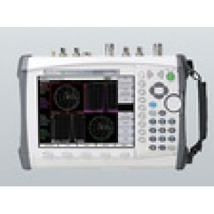 安立 MS2027C 供應(yīng) MS2027C