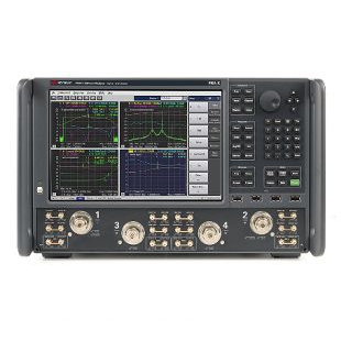 Keysight N5245B 是德 供應(yīng)
