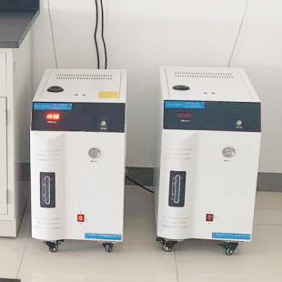 高纯氢气发生器 RX-H3000