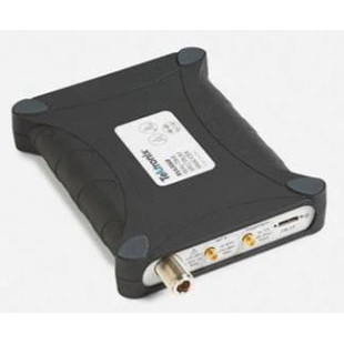RSA306B USB 頻譜分析儀 ZL
