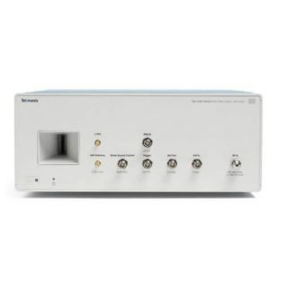 RSA7100B 宽带信号分析仪 ZL