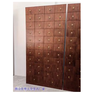 不锈钢衣服柜净化车间鞋柜医院用不锈钢柜厂家