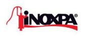 （ 西班牙）西班牙INOXPA