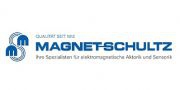 （ 德國）德國MAGNET-SCHULTZ