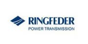 （ 德國）德國RINGFEDER