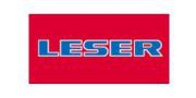 （ 德國）德國LESER