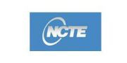 （ 德國）德國NCTE