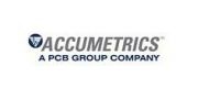 （ 美國）美國ACCUMETRICS
