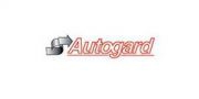 （ 英國）英國Autogard