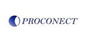 （ 美國）美國PROCON
