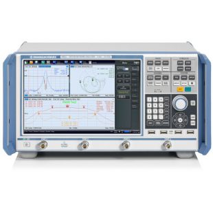 ZNB40 出售 ZNB40 網絡分析儀