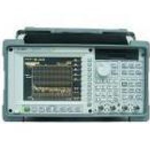 供应 是德35670A Agilent 35670A