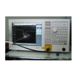 供應(yīng) Agilent E5071B