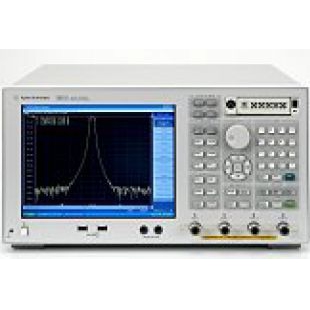 供應(yīng) E5071C 出售 Agilent E5071C