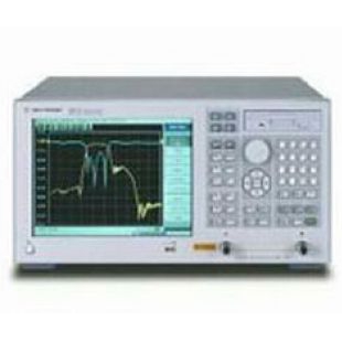 Agilent E5070B 供應(yīng) 網(wǎng)絡(luò)分析儀