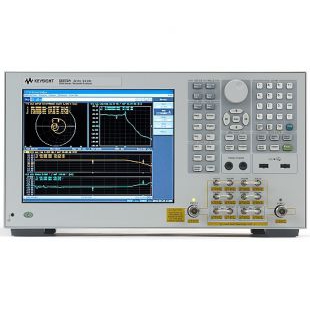 E5072A 供應(yīng) Keysight E5072A