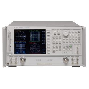 HP8720ES 供應(yīng) Agilent 8720ES