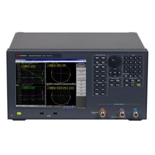 供應(yīng) 阻抗分析儀 Keysight E4991B
