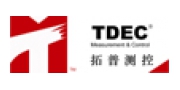 （ 成都）拓普測控