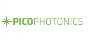 （ 芬蘭）Picophotonics