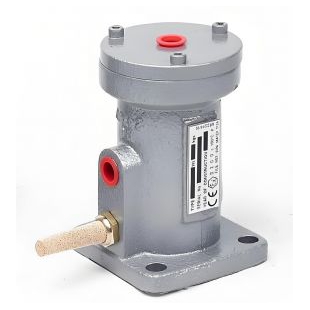 INVICTA VIBRATORS振動電機