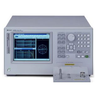 Agilent E4991A 阻抗分析儀 供應(yīng)