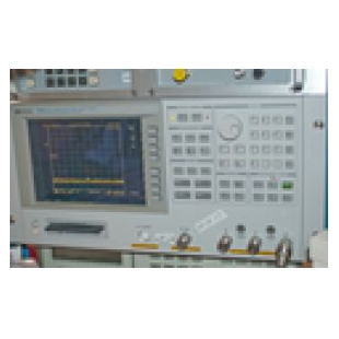 阻抗分析儀 Agilent 4395A 供應