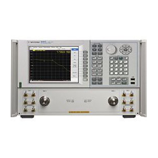 E8361C Agilent E8361C 供應(yīng)