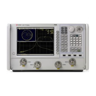 Keysight N5227A 網(wǎng)絡(luò)分析儀  供應(yīng)