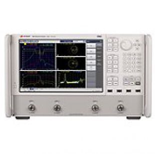 Agilent E5080A 出售 網(wǎng)絡(luò)分析儀