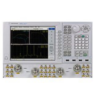 Agilent N5249A 微波網絡分析儀 供應