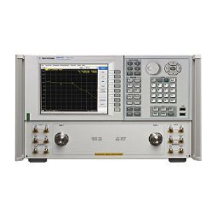 網(wǎng)絡(luò)分析儀 出售 Agilent E8363C